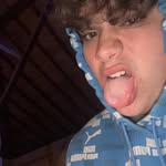 Tyler Spry - @tspry18 - Instagram