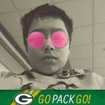 Tyler Spry - @tyler_spry12 - Instagram