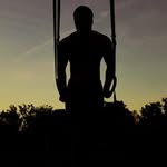 Tylerspry - @tylerspryfitness - Instagram