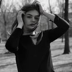 @tyler.staab.91 - Instagram