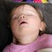 Tyler J Staab - Facebook