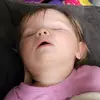 Tyler J Staab - @tyler.j.staab - TikTok