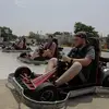 Tyler Staab87 - @tstaab73 - TikTok