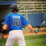 Tyler Staab - @staaab_it - Instagram