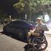 Tyler Staab - Facebook