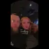 Tyler Staab - @tylerstaab2 - TikTok
