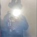 Tyler Staab - Facebook