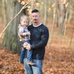Tyler Staab - @tyler.staab.1 - Instagram