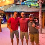 Tyler Staab - @staab.tyler - Instagram