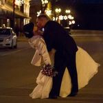 Tyler Staab - @tyler.staab - Instagram