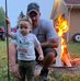 Tyler Staab - Facebook