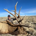 Tyler Staab - @twstaab - Instagram