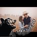 Tyler Staab - Facebook