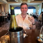 Tyler Staab - @tstaab73 - Instagram