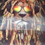 Tyler staab - @djswagg420 - Instagram