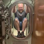 Tyler Staab - @tyler_staab - Instagram