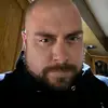 Tyler Staab - @tstaab21 - TikTok
