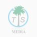 Tyler Staab Media - Facebook
