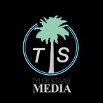 Tyler Staab Media LLC - @tsmediallc - Instagram
