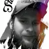 tylerstaab3 - @tylerstaab3 - TikTok