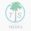 tylerstaab - @tylerstaab - TikTok