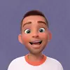 David Tyler Stamper - @david.tyler403 - TikTok