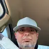 david.tyler.stamper - @david.tyler.stamper - TikTok