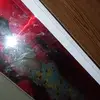 that_one_bad_influence - @tylerstamper - TikTok