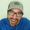 Tyler Stamper873 - @tylerstamper873 - TikTok