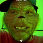 Tyler Stamper - @tylerstamper - Instagram