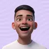 Tyler Stamper - @tyler.stamper5 - TikTok