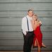 Tyler Stamper - Facebook