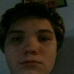 Tyler Stamper - @stampertyler - Instagram
