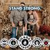 Tyler Stamper - Facebook