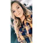 Tyler Stamper - @tyler_lynn13 - Instagram