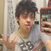 Tyler Stamper - Facebook