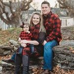Tyler Stamper - @stamper.tyler - Instagram