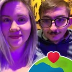 Tyler Stamper - @agentguilt - Instagram