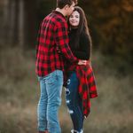 Tyler Stamper - @tylerstamper6812 - Instagram