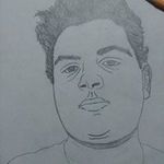 Tyler Stamper - @stampedestamper - Instagram