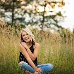 Tyler Stamper - @tylerlstamper - Instagram