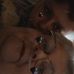 Tyler Stamper - Facebook