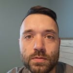 Tyler stamper - @tyler.stamper - Instagram