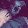 Tyler Stamper - @zfgbloody - TikTok