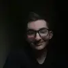 Tyler Stamper - @tylerstamper88 - TikTok