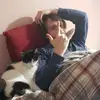 Tyler Stamper - @father_forehead - TikTok
