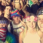 Tyler Stamper - @tylerstamperrr - Instagram