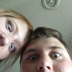 Tyler Stamper - @troys_girlfriend_and_dogs_ - Instagram
