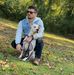 Tyler Stamper - Facebook