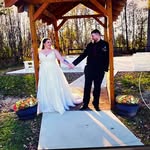 Tyler Stamper - @wookie2297 - Instagram